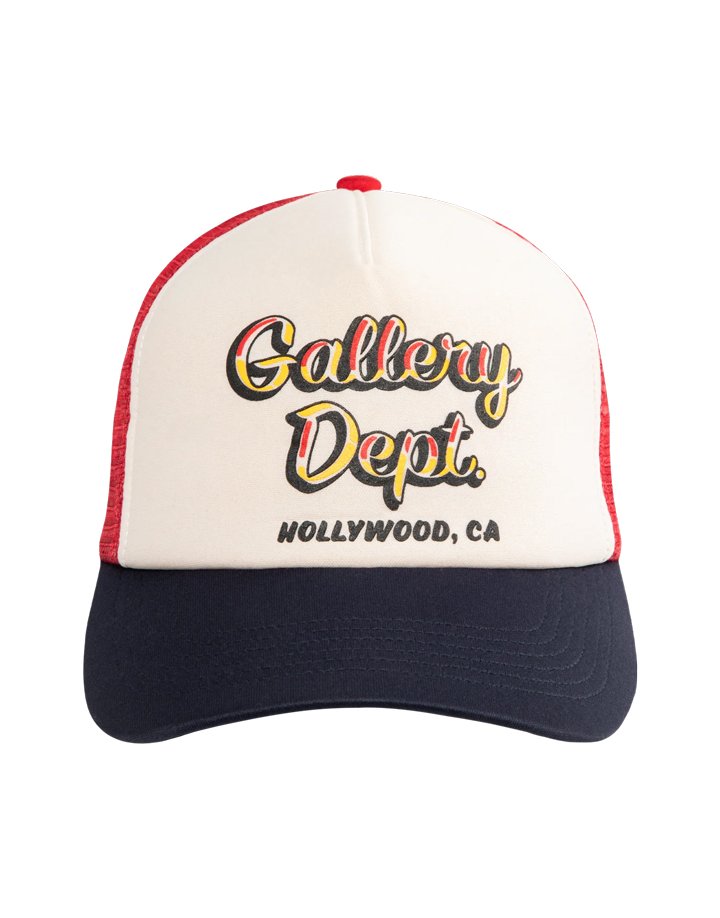 720x960_Hirshleifers_ValentinesDay2026_unnamed-17