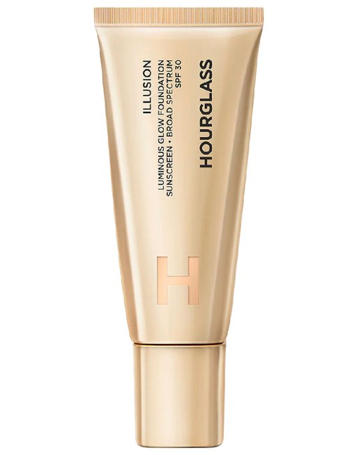 720x960_HourGlass_Bluemercury_SpringBeauty_unnamed-22