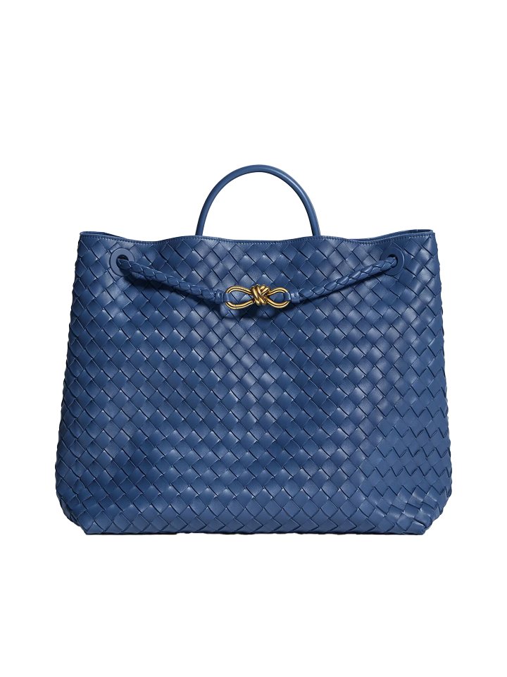 720x960_InternationalWomensDay_image---2026-02-26T184719.949