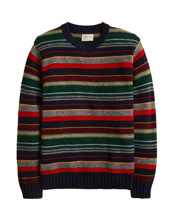720x960_J.Crew_ChillMode_unnamed-28