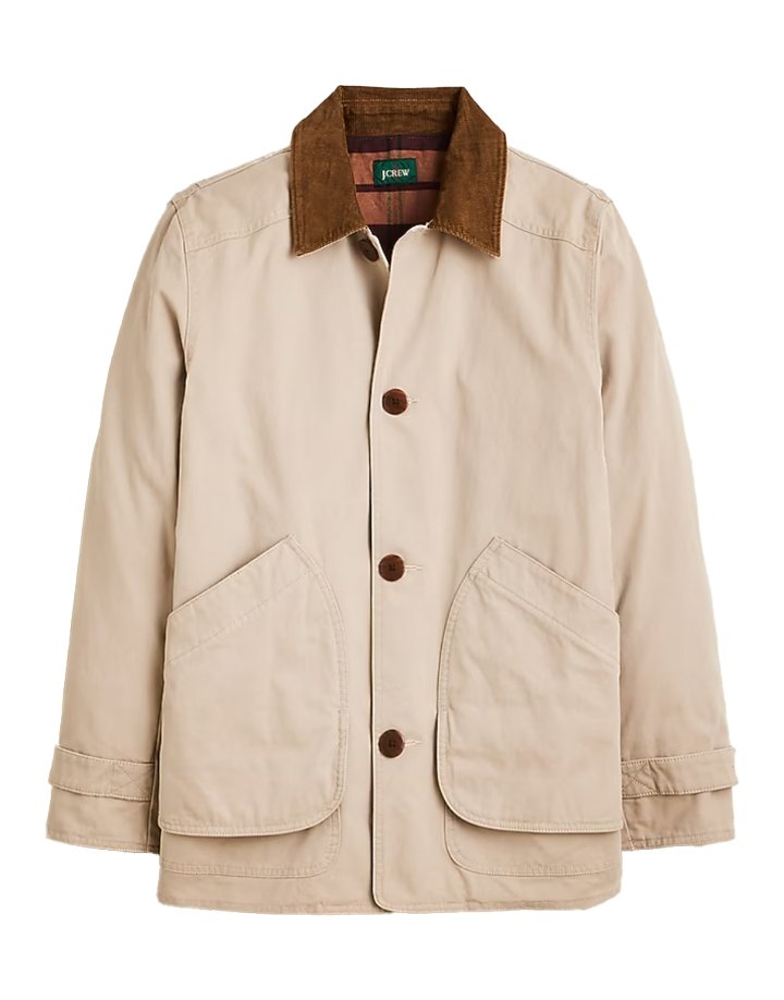 720x960_J.Crew_FallFits_unnamed-6