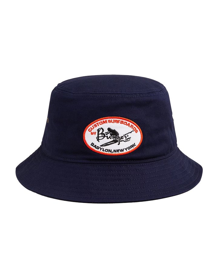 720x960_J.Crew_HeadingEast2025_unnamed-22