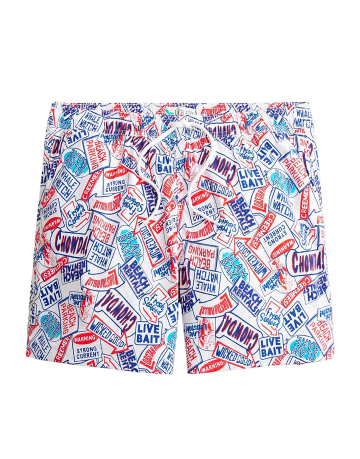 720x960_J.Crew_IndependenceDay2025_unnamed-21