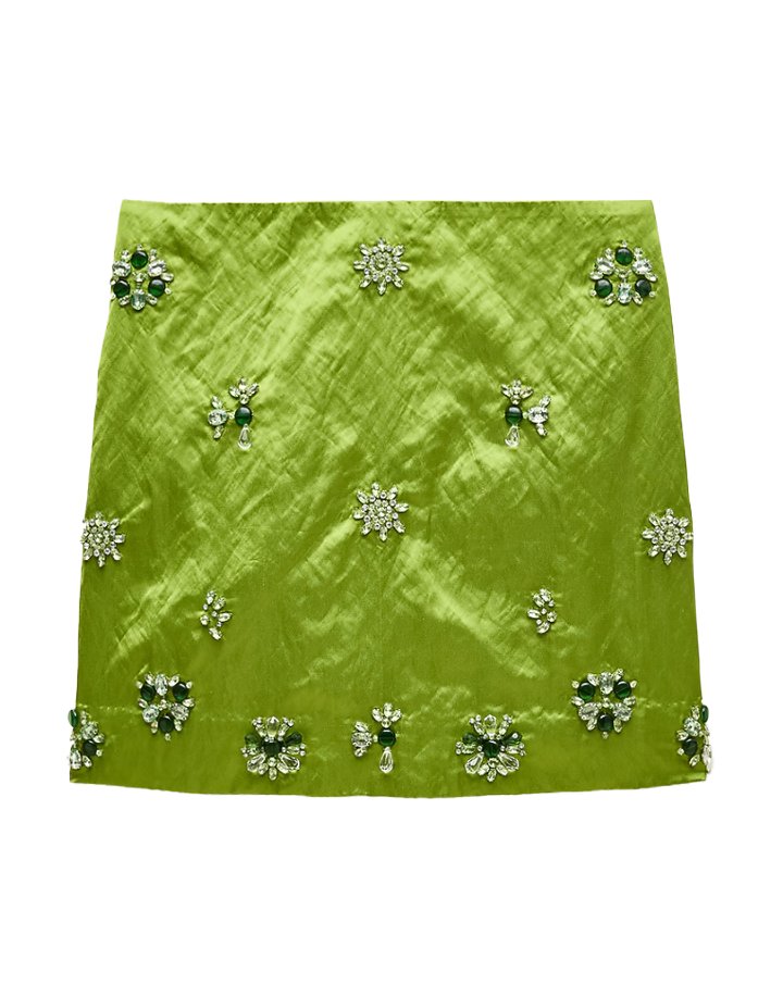 720x960_J.Crew_SpringinBloom_unnamed-16