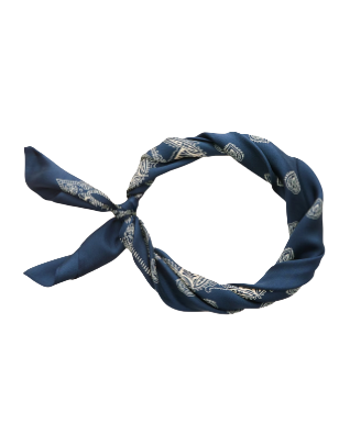 720x960_JCREW_Accessories