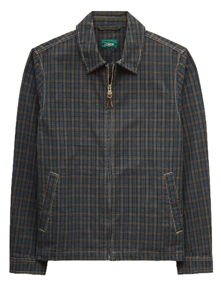 720x960_JCREW_Fatherday2026