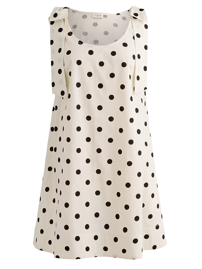 720x960_JCrew_USOPEN