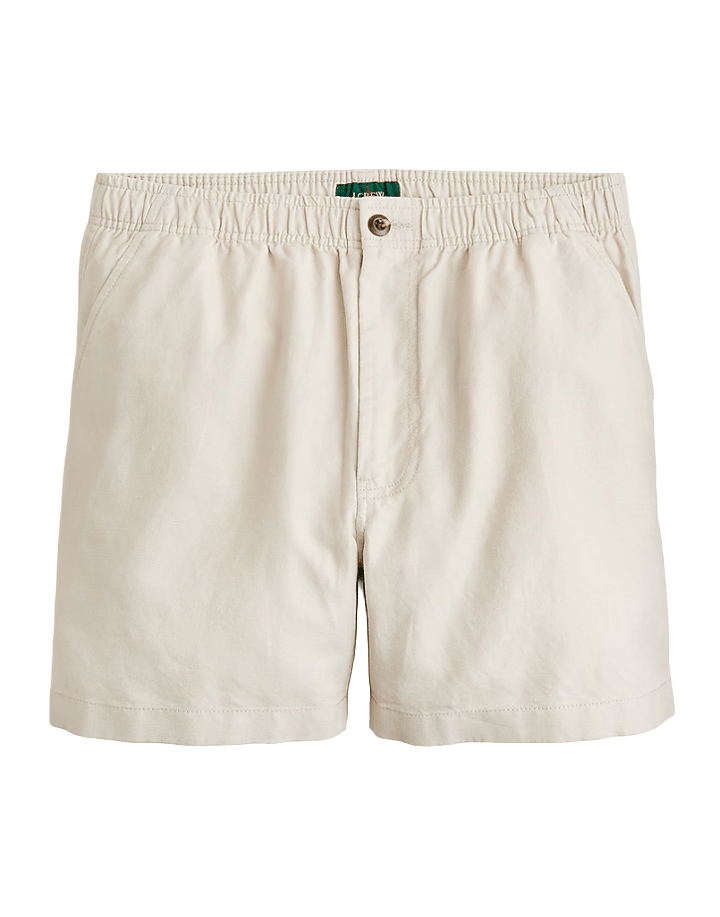 720x960_Jcrew_memorialday