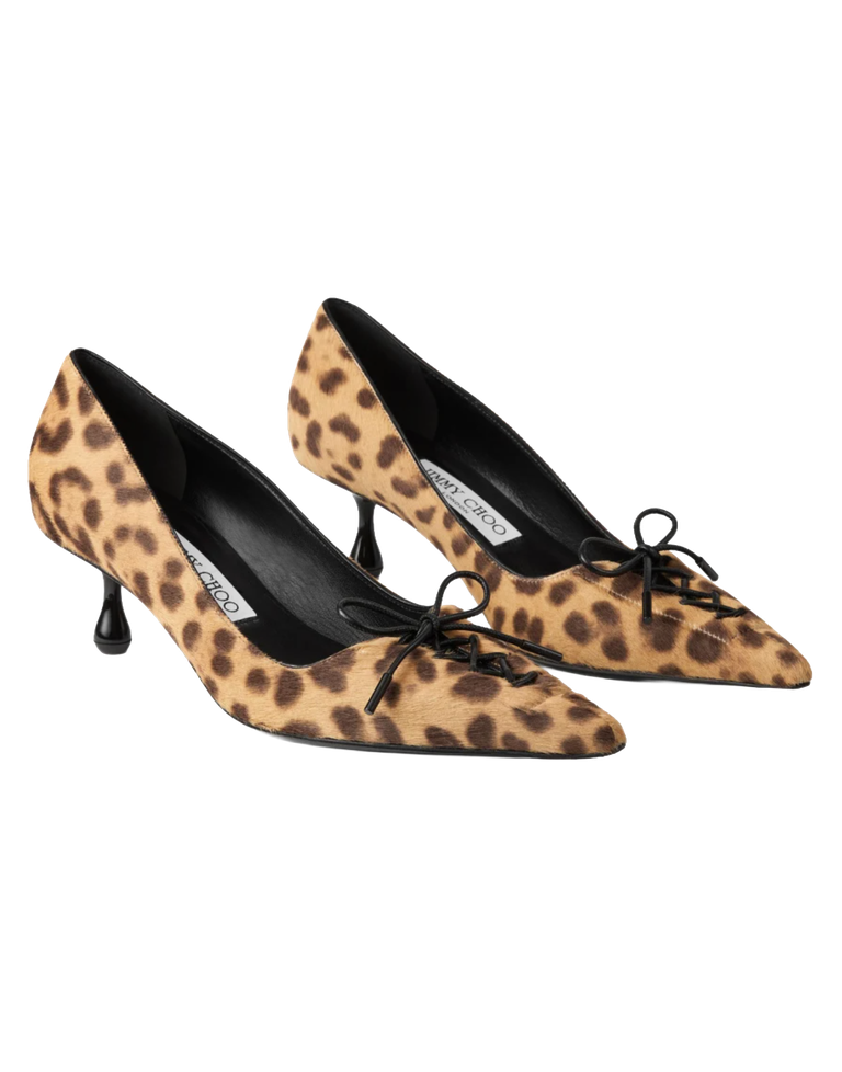 720x960_JimmyChoo_Accessories