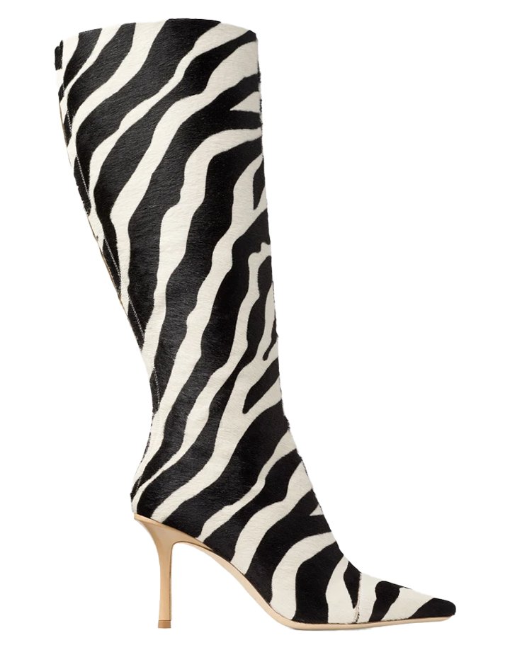 720x960_JimmyChoo_FunkyFallBoots2025_unnamed-2