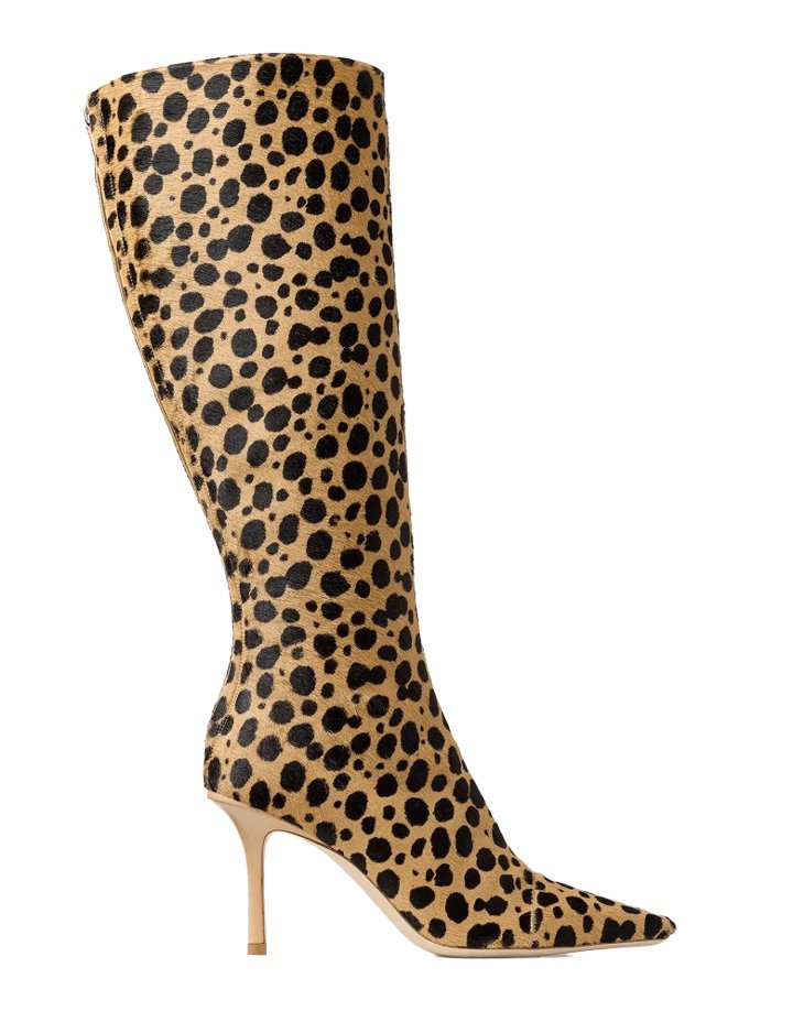 720x960_JimmyChoo_FunkyFallBoots2025_unnamed-8