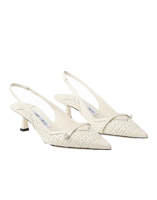 720x960_JimmyChoo_GiftsfortheGrads2025_unnamed-8
