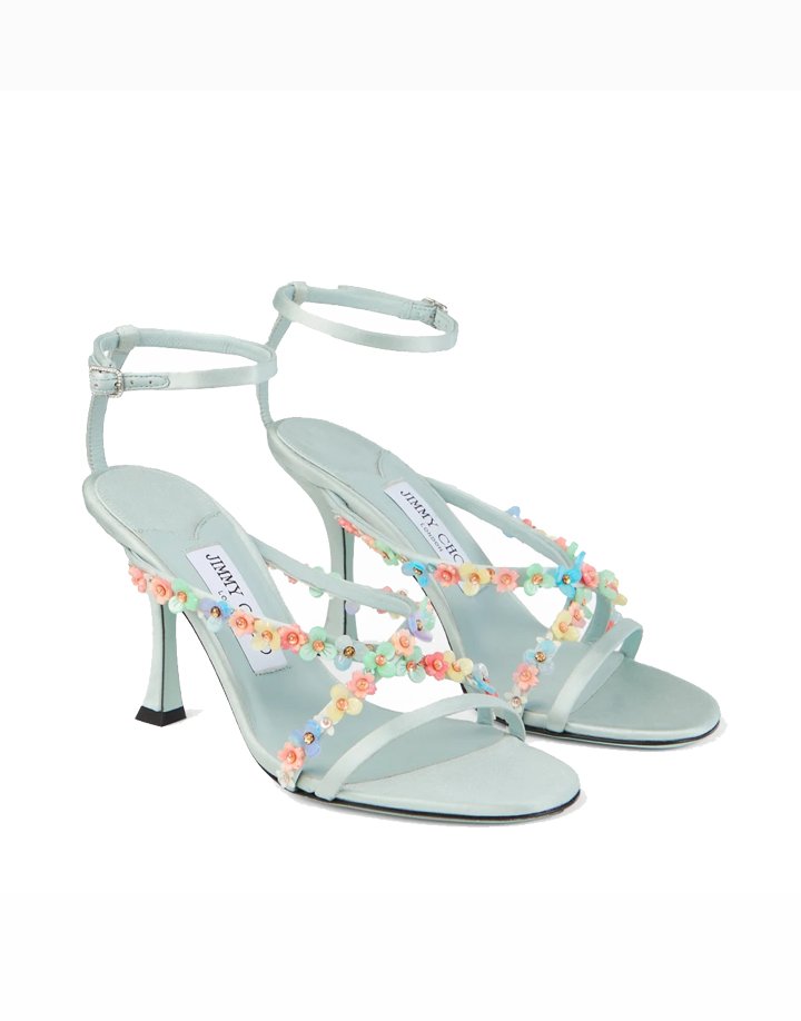 720x960_JimmyChoo_HeadingEast2025_unnamed-4