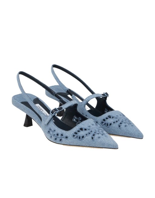 720x960_JimmyChoo_IndependenceDay2025_unnamed-9
