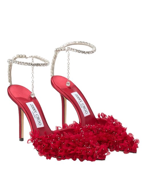 720x960_JimmyChoo_LunarNewYear2026_unnamed-3