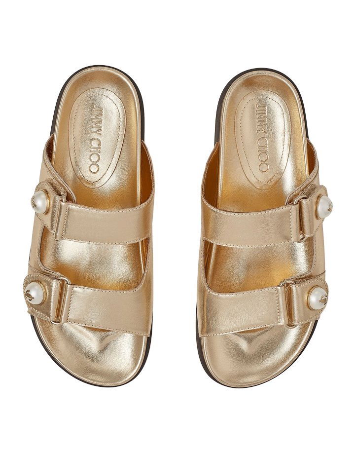 720x960_JimmyChoo_SlideintoSummer_unnamed-8