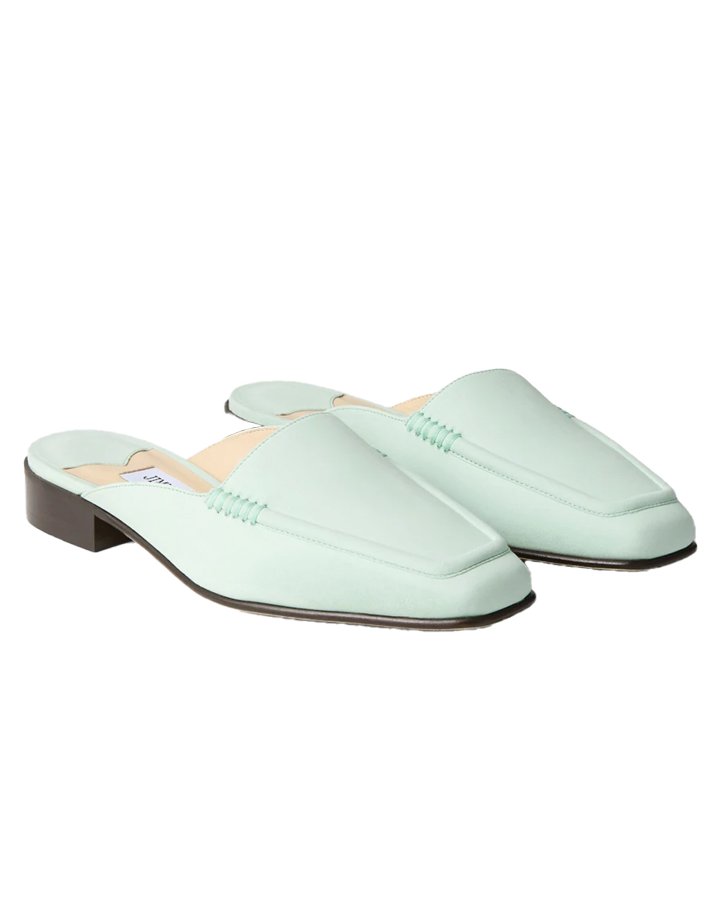 720x960_JimmyChoo_SlideintoSummer_unnamed-1-2