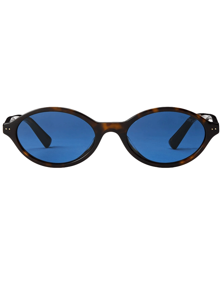 720x960_JimmyChoo_Sunglass