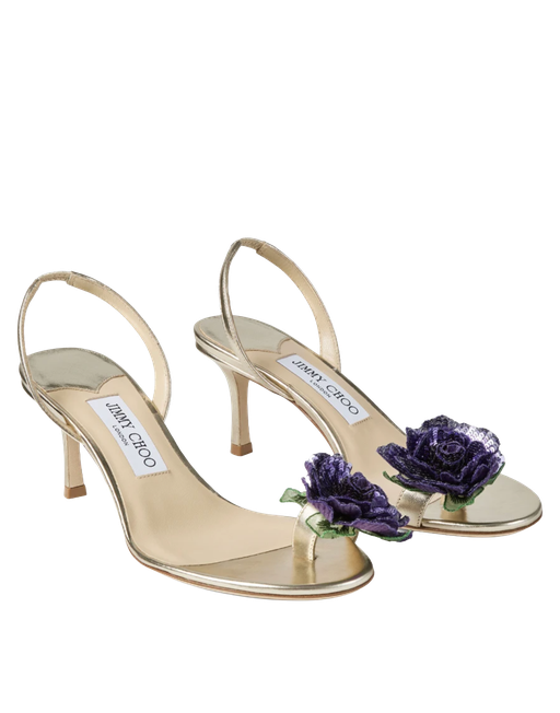 720x960_JimmyChoo_floralaccessories
