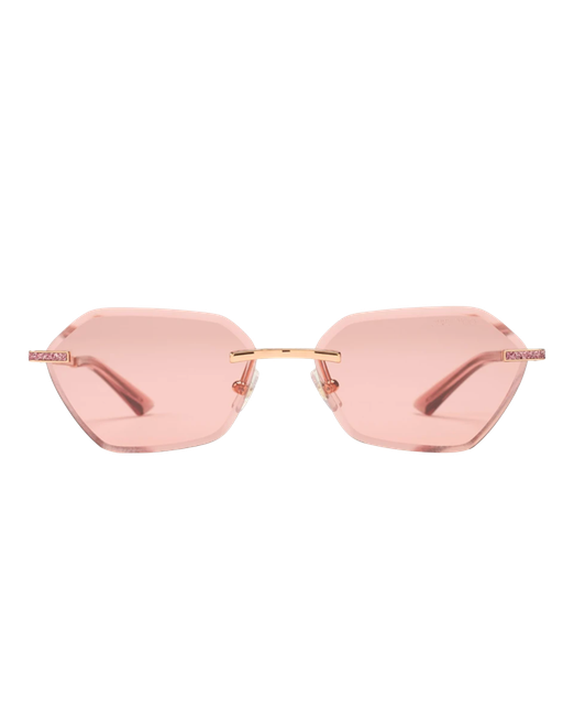 720x960_JimmyChoo_pink