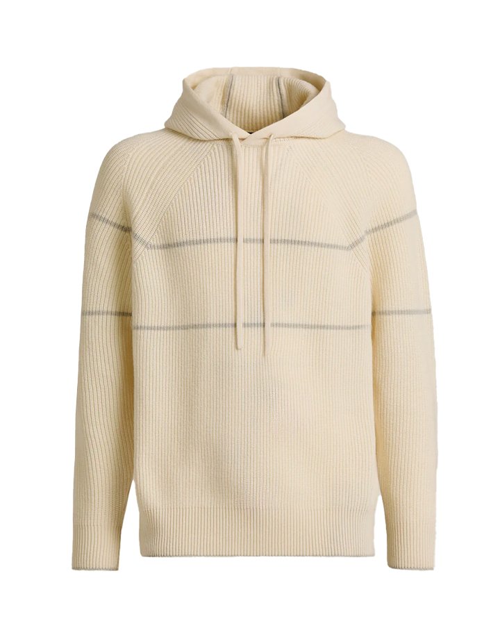 720x960_Kiton_ChillMode_unnamed-21
