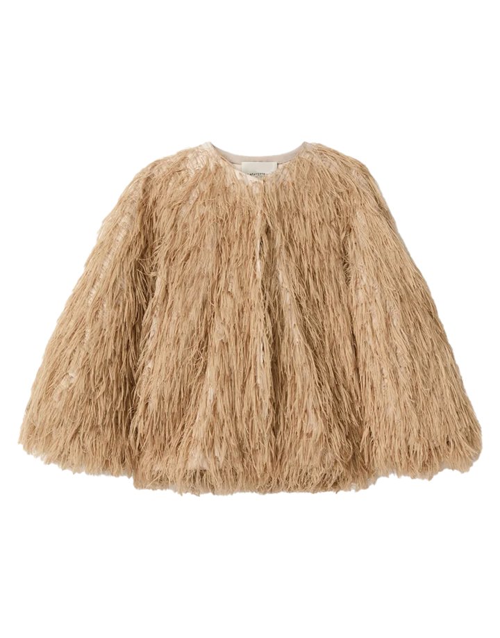 720x960_L148_InternationalWomensDay_unnamed-13