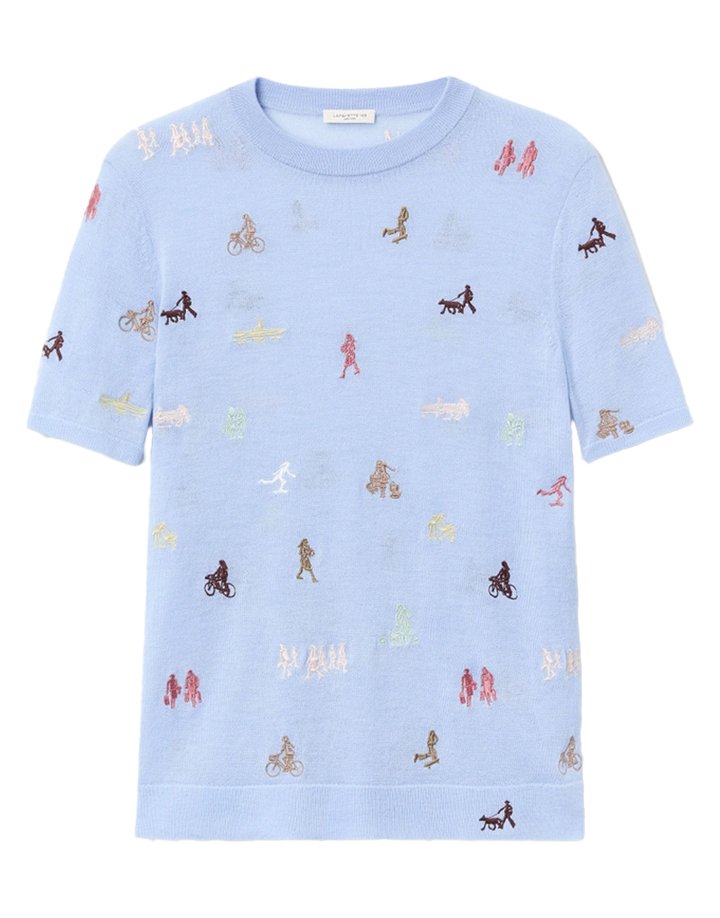 720x960_L148_MothersDay2026_unnamed-15