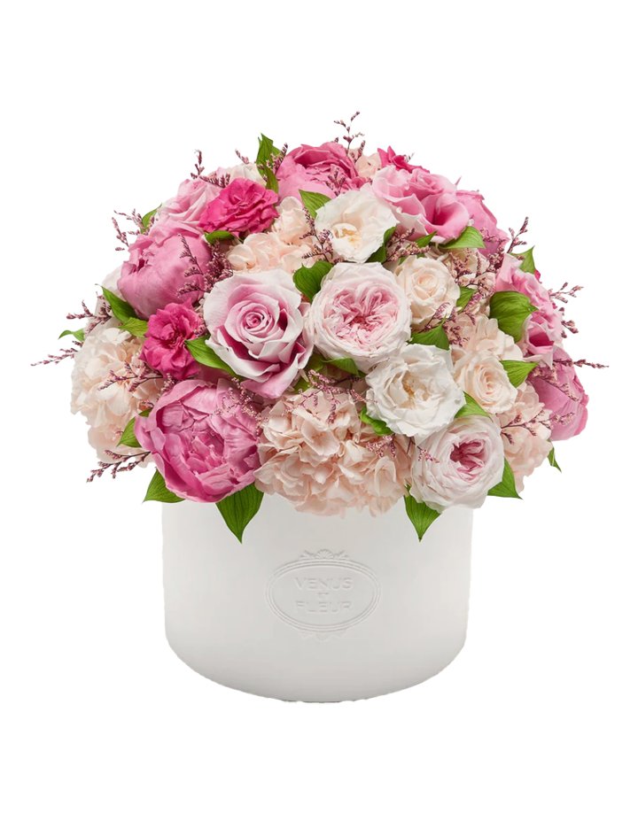 720x960_LJ_ValentinesDay2026_unnamed-7