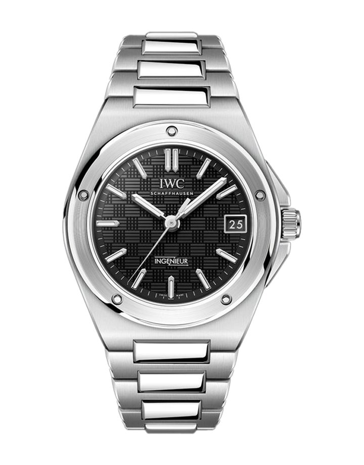 720x960_LJ_ValentinesDay2026_unnamed-13