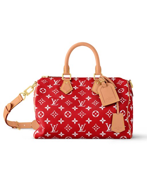 720x960_LV_LunarNewYear2026_unnamed-15