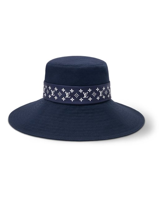 720x960_LV_MothersDay2026_unnamed-1