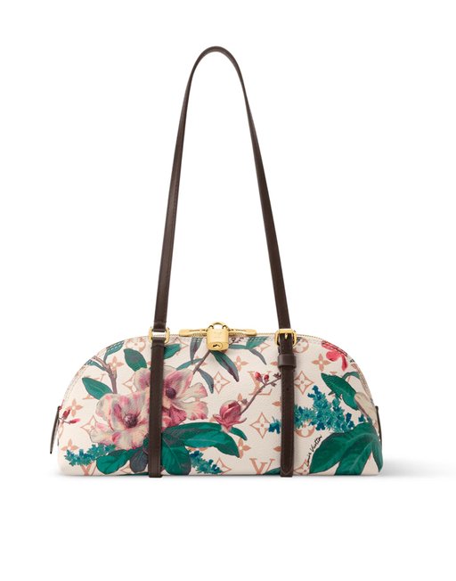 720x960_LV_SpringinBloom_unnamed-7