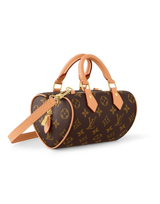 720x960_LV_ValentinesDay2026_unnamed-11