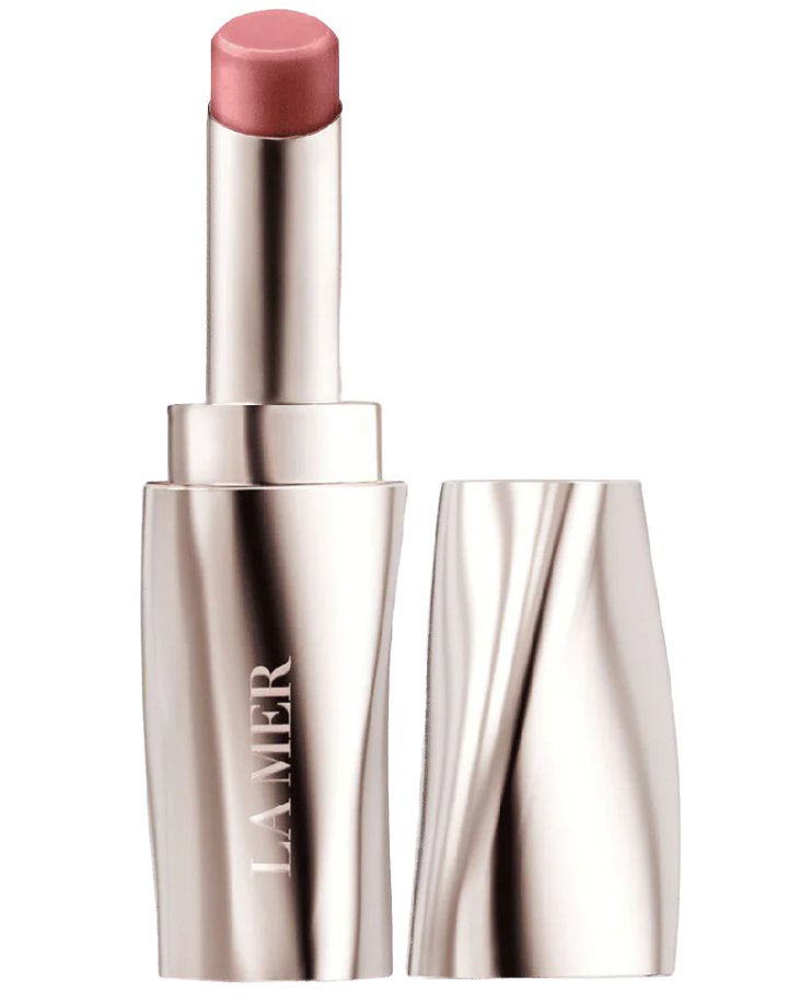 720x960_LaMer_Bluemercury_SpringBeauty_unnamed-21