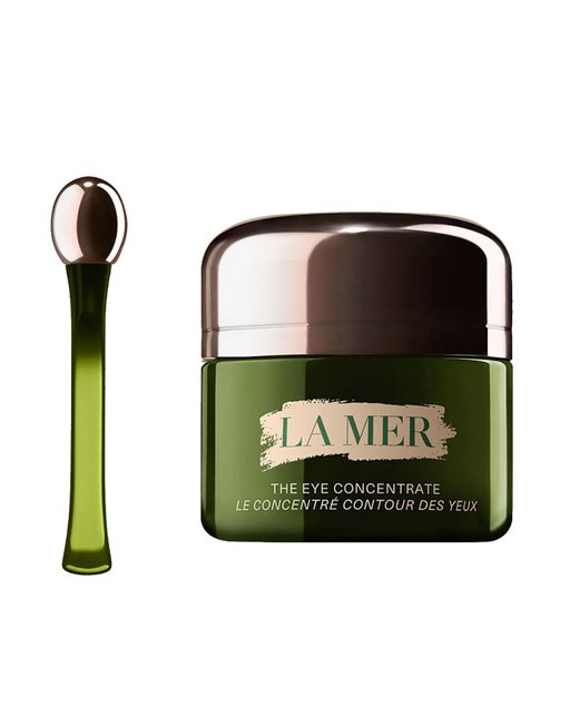 720x960_LaMer_Bluemercury_SummerBeauty_unnamed-7