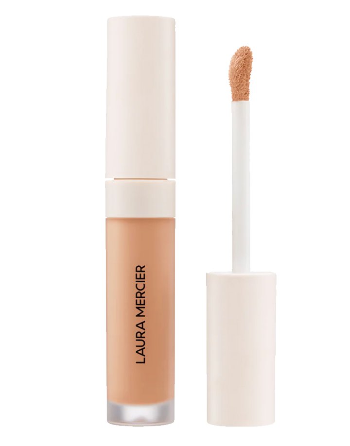 720x960_LauraMercier_Bluemercury_SummerBeauty_unnamed-14
