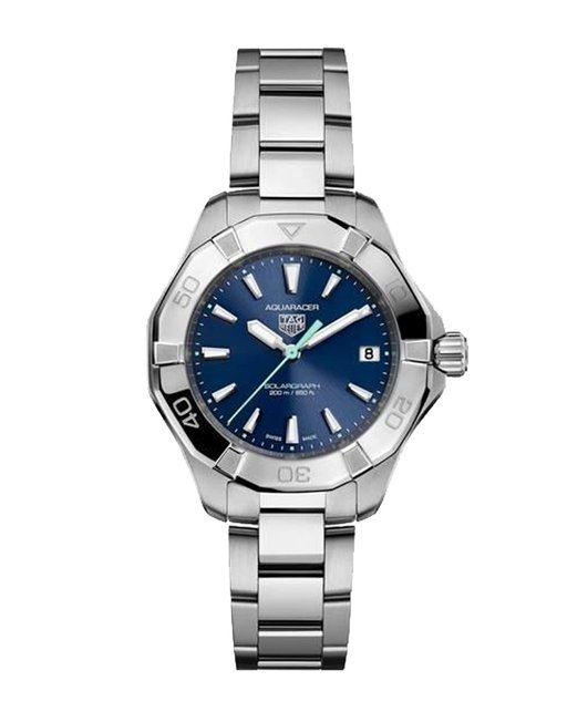 720x960_LondonJewelers_MemorialDay2025_unnamed-13