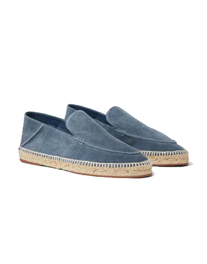 720x960_LoroPiana_AugustAttire_unnamed-23