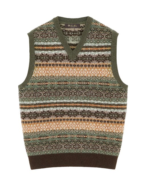 720x960_LoroPiana_ChillMode_unnamed-25