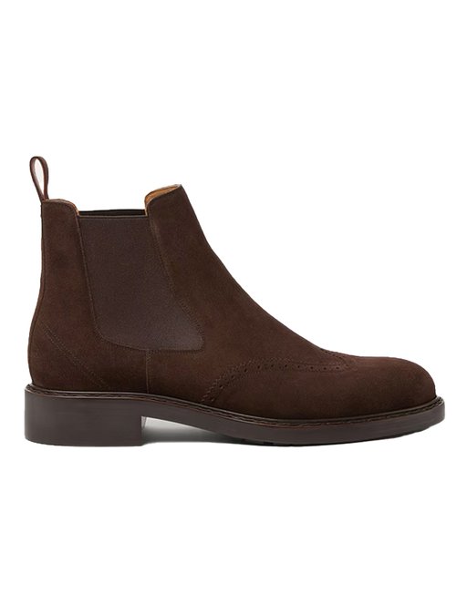 720x960_LoroPiana_FallFits_unnamed-10