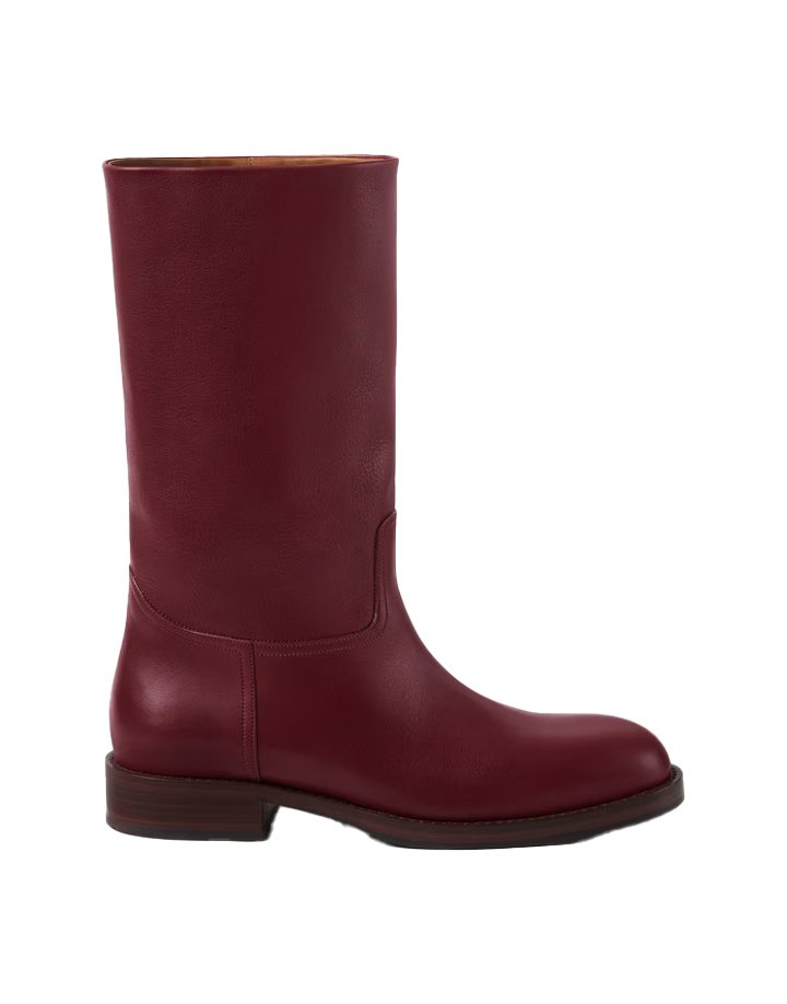 720x960_LoroPiana_FunkyFallBoots2025_unnamed-10