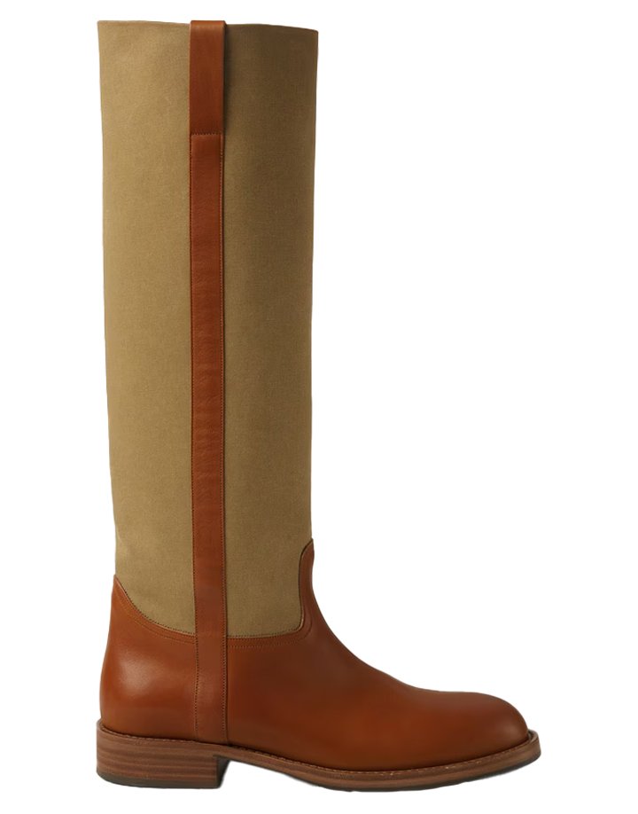 720x960_LoroPiana_FunkyFallBoots2025_unnamed-22