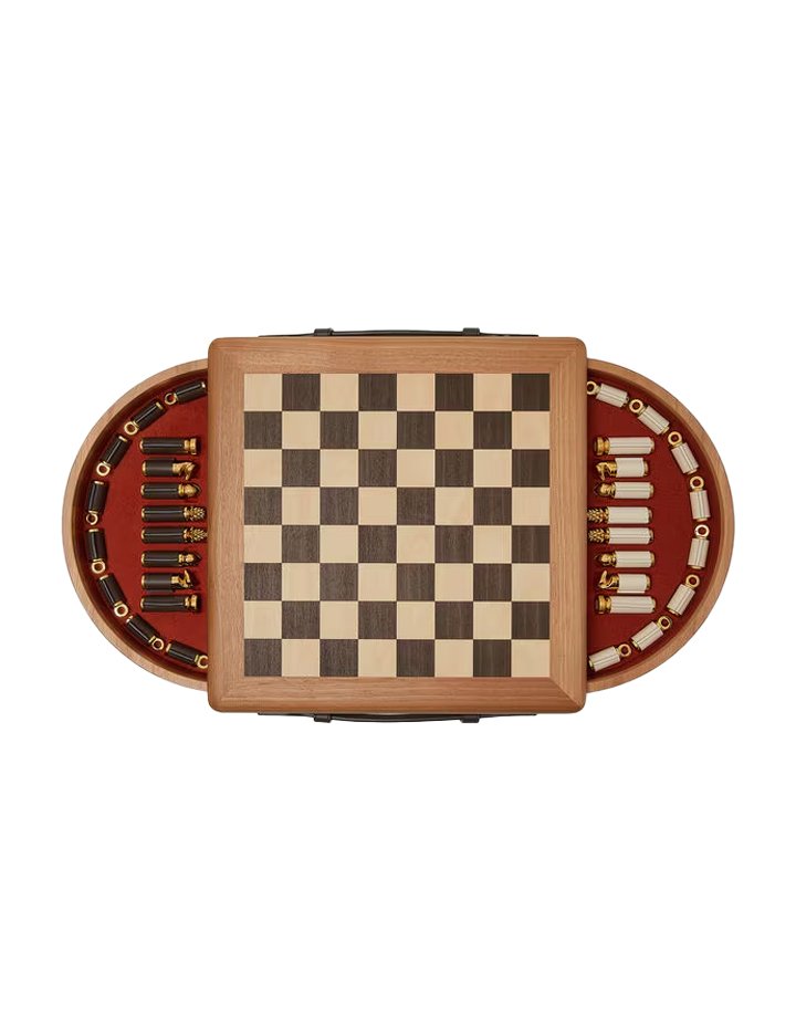 720x960_LoroPiana_GiftsfortheHost2025_unnamed-14