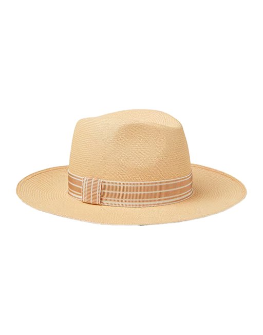 720x960_LoroPiana_IndependenceDay2025_unnamed