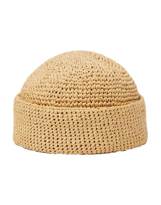 720x960_LoroPiana_LaborDay2025_unnamed-18