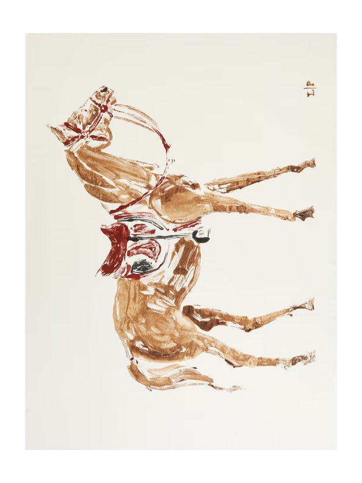 720x960_LoroPiana_LunarNewYear2026_unnamed-21