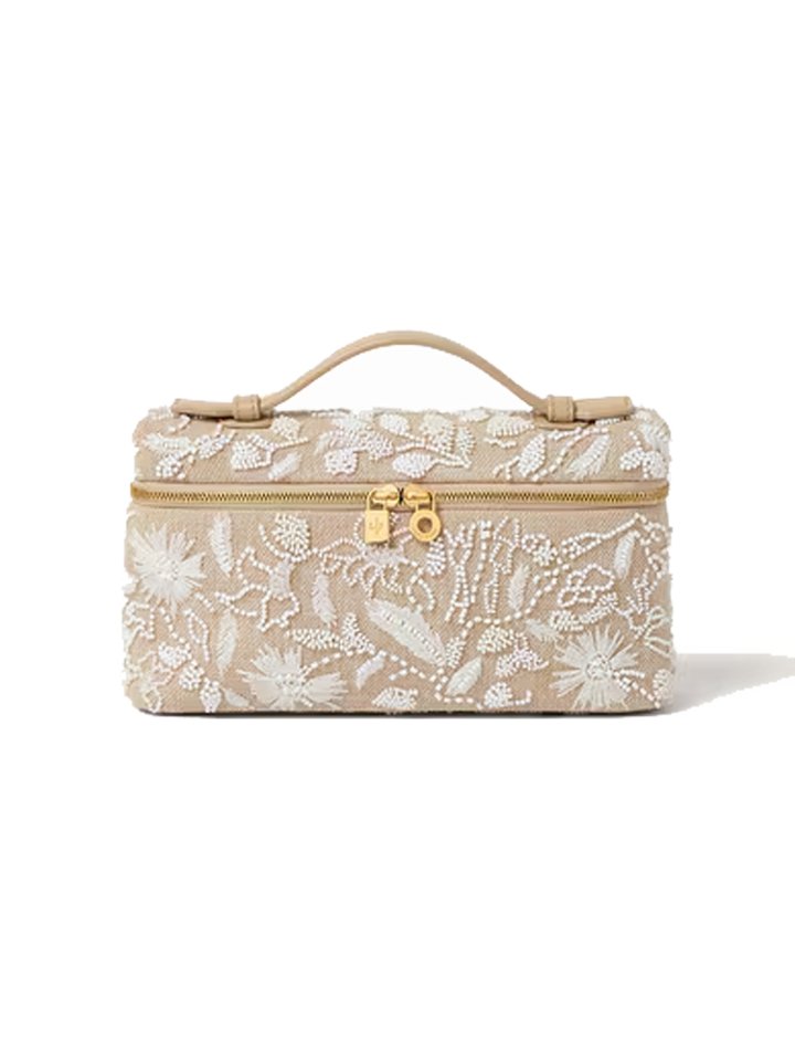 720x960_LoroPiana_SpringinBloom_unnamed-18