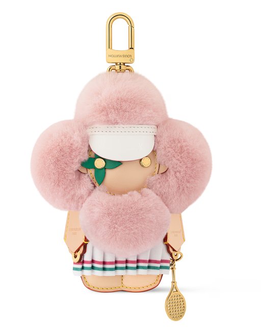 720x960_LouisVuitton_AugustAttire_unnamed