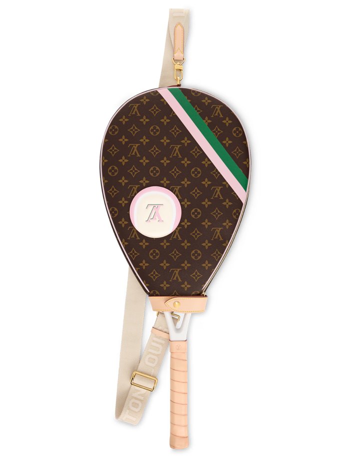 720x960_LouisVuitton_AugustAttire_unnamed-3