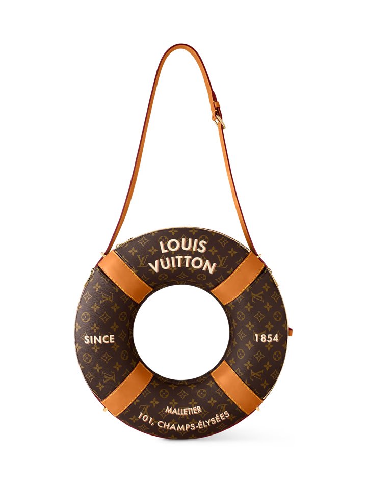 720x960_LouisVuitton_AugustAttire_unnamed-16